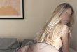 ARINA-foto
