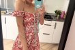 Alesia-foto
