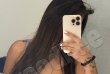 Selin-foto