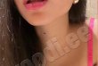 Gisela  -фото
