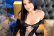 Gisela  -фото