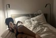 Leya-фото