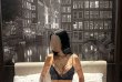 Kate-foto