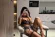 Kate-foto