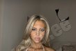 Arina-foto