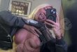 Elise-foto