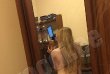 ARINA-foto