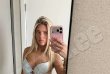Karina  -foto