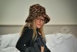 Vera  cavalli  -foto
