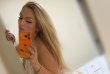 Kelly  Brazilian  hot  -foto