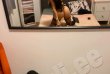 Angie-foto