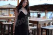 Alesia-фото